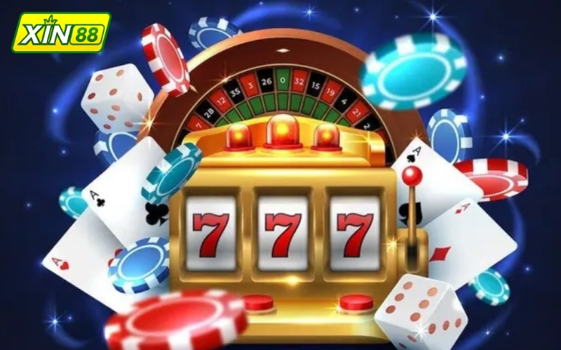 Cách tạo tài khoản chơi online cho người mới bắt đầu