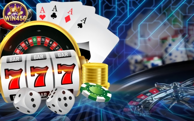 Cách tạo tài khoản mới trên nền tảng trò chơi trực tuyến an toàn