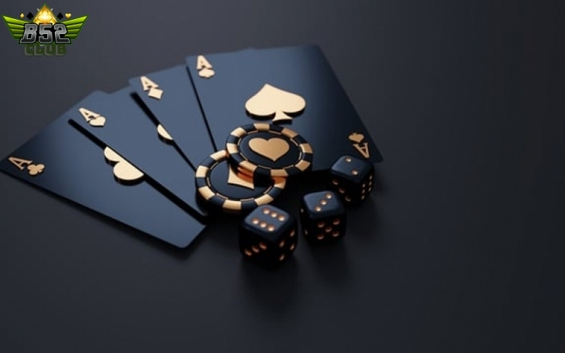 Cách tạo tài khoản người chơi mới trên nền tảng trò chơi trực tuyến