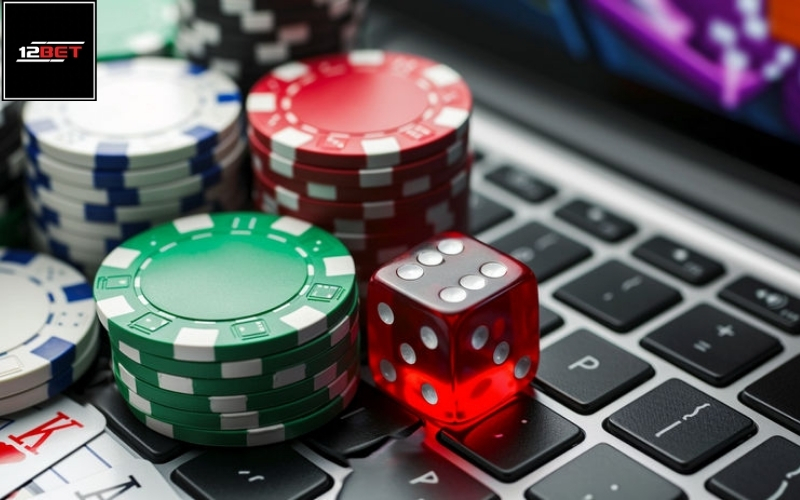 Cách tạo tài khoản người chơi mới trên nền tảng trực tuyến