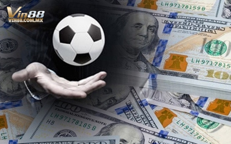 Cách tạo tài khoản người chơi mới trên nền tảng trực tuyến nhanh chóng