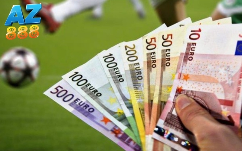 Cách tạo tài khoản người chơi mới trên nền tảng trực tuyến