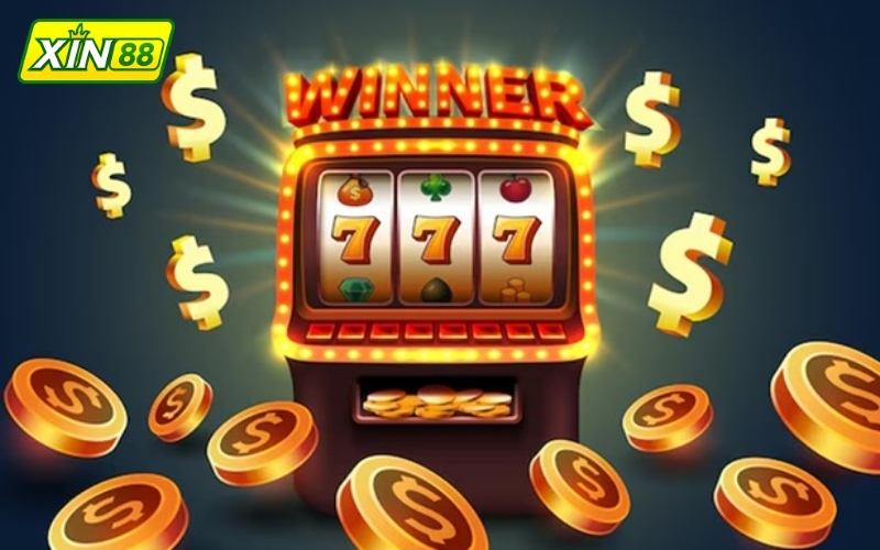 Cách tạo tài khoản trên các nền tảng phổ biến