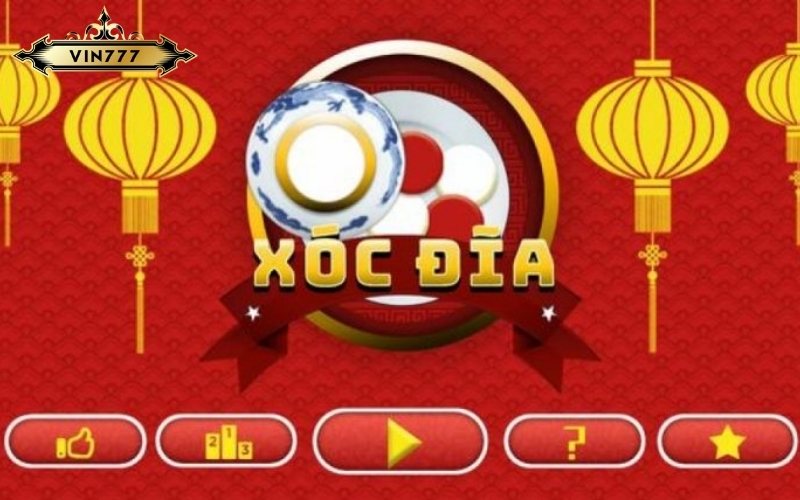 Cách tham gia trò sóc đĩa trực tuyến dễ hiểu