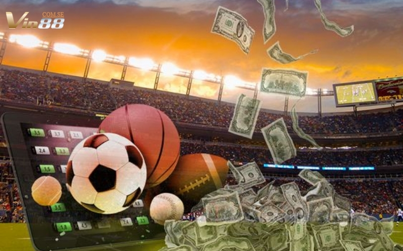 Cách thức đăng ký và tham gia