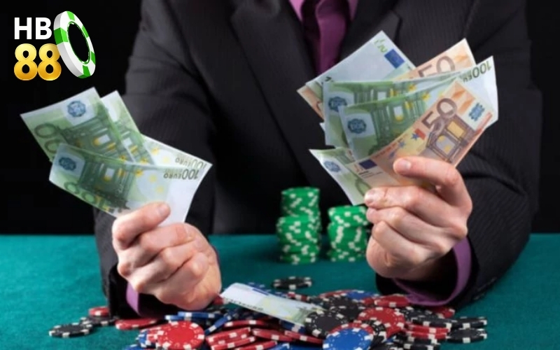 Cách viết tin nhắn hiệu quả