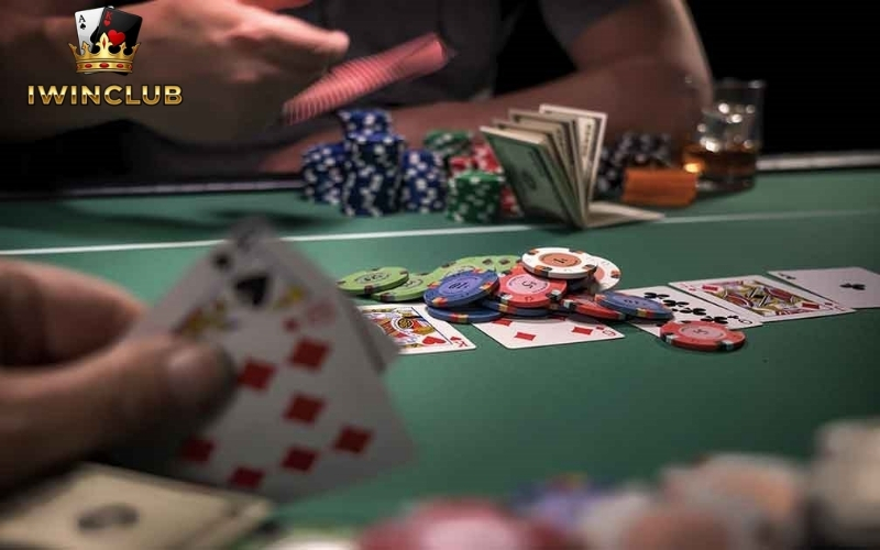 Chiến lược cốt lõi cho phát triển nền tảng