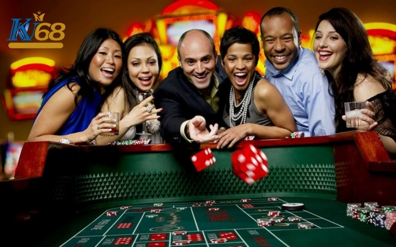 Chiến lược phát triển công nghệ - Yếu tố then chốt