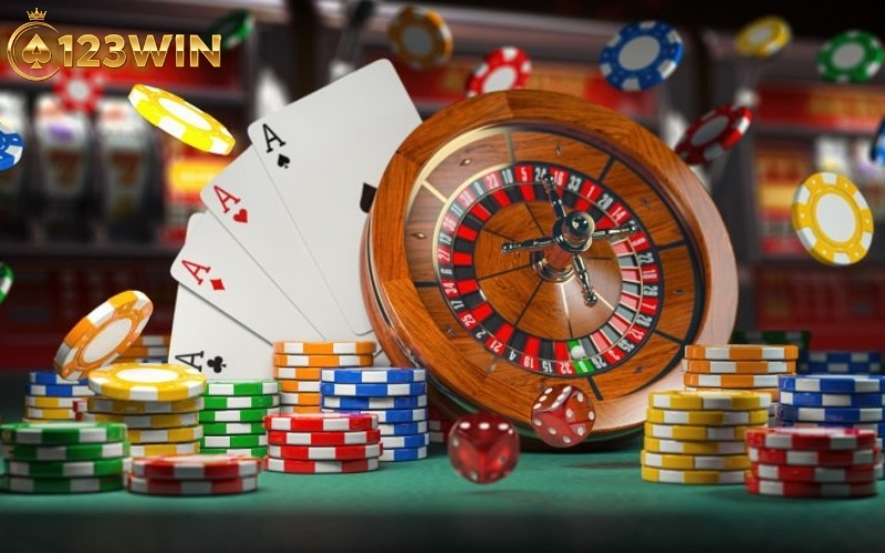 Chiến lược tiếp thị và thu hút người chơi