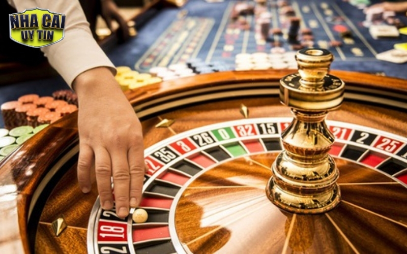 Chính sách miễn trừ trách nhiệm trong hoạt động giải trí online