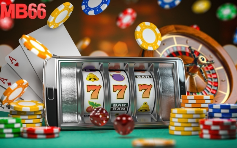 Công nghệ hỗ trợ trải nghiệm người dùng