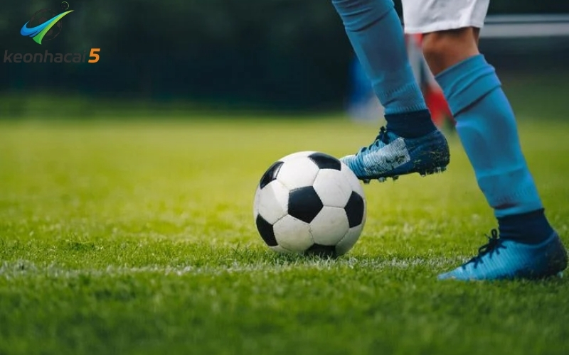 Đăng ký tài khoản trên các nền tảng phổ biến