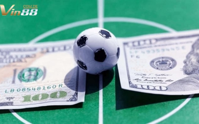 Đào tạo đội ngũ nhân viên hỗ trợ chuyên nghiệp