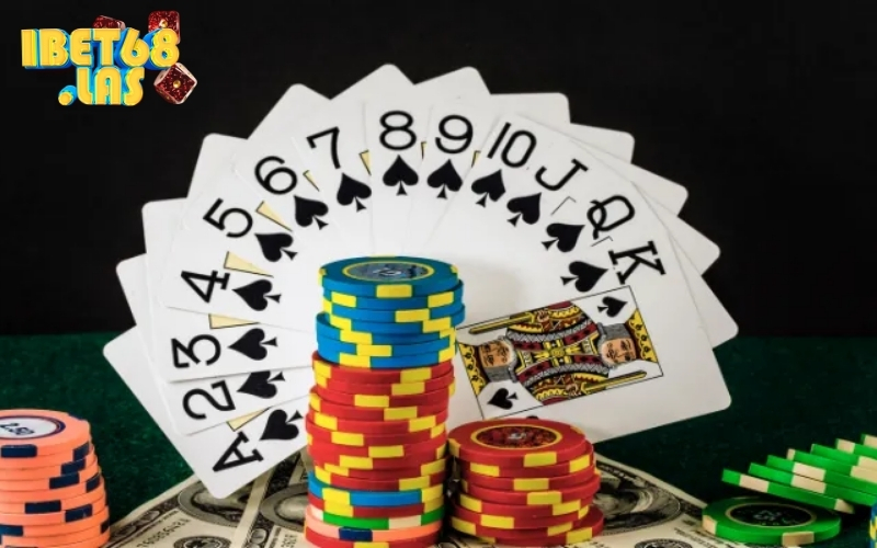 Dấu hiệu nhận biết lừa đảo và rủi ro khi nạp tiền game