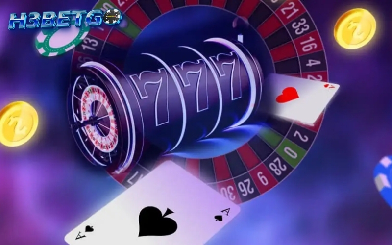 Dấu hiệu nhận biết website nạp tiền lừa đảo