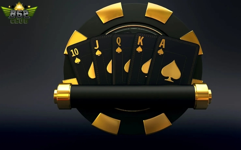 Điền thông tin cá nhân