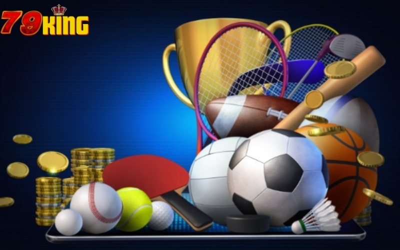 Điều kiện cần thiết để rút thưởng từ ví điện tử