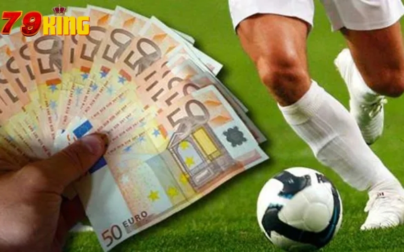 Giới thiệu nền tảng giải trí trực tuyến hiện đại và hấp dẫn