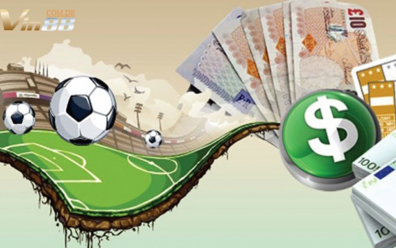 Hệ thống hỗ trợ người chơi trực tuyến nhanh chóng và hiệu quả