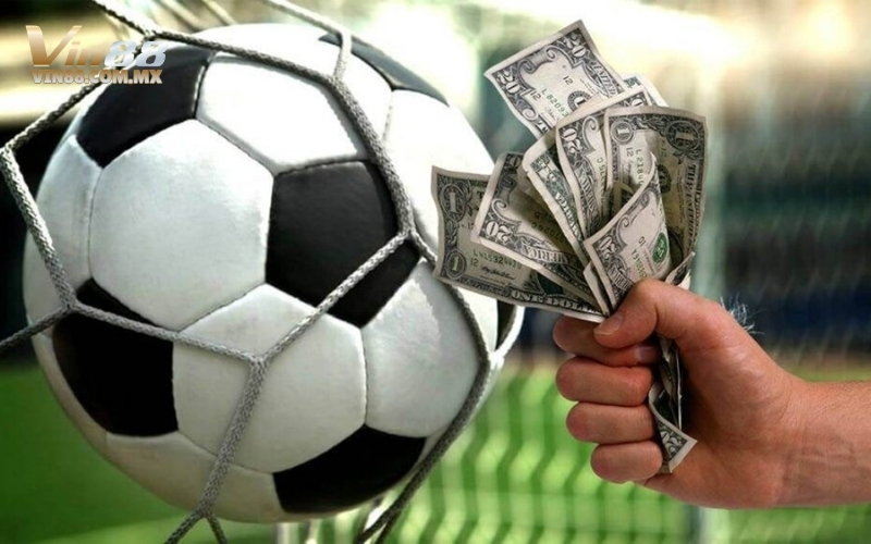 Hỗ trợ khách hàng khi gặp sự cố đăng ký