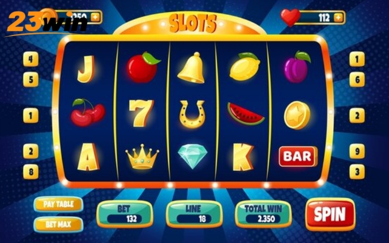 Hướng dẫn 3 bước đăng ký tài khoản nhanh chóng