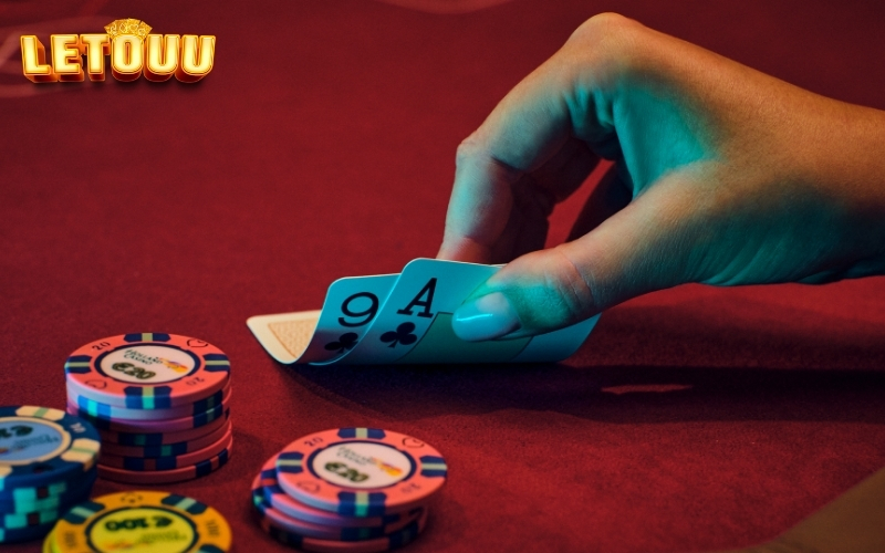 Hướng dẫn 4 bước nạp tiền vào game an toàn