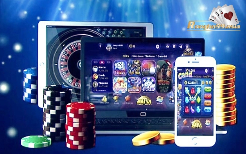 Hướng dẫn chi tiết các bước nạp tiền bảo mật