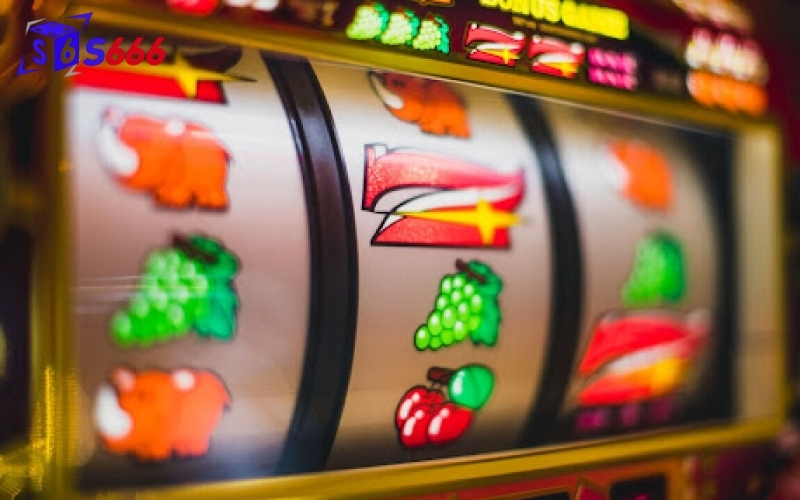 Hướng dẫn chi tiết các bước tạo tài khoản