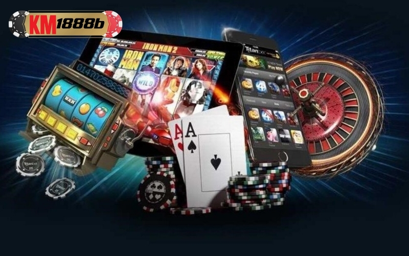 Hướng dẫn chi tiết cách nạp tiền game an toàn tuyệt đối