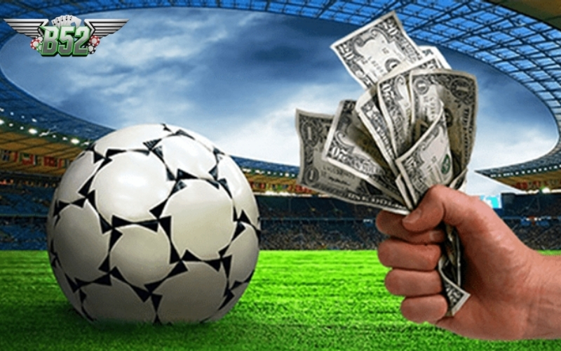 Hướng dẫn chi tiết liên hệ qua Live Chat