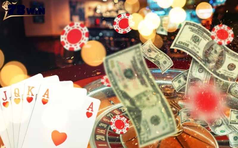 Hướng dẫn chi tiết nạp tiền an toàn và nhanh chóng