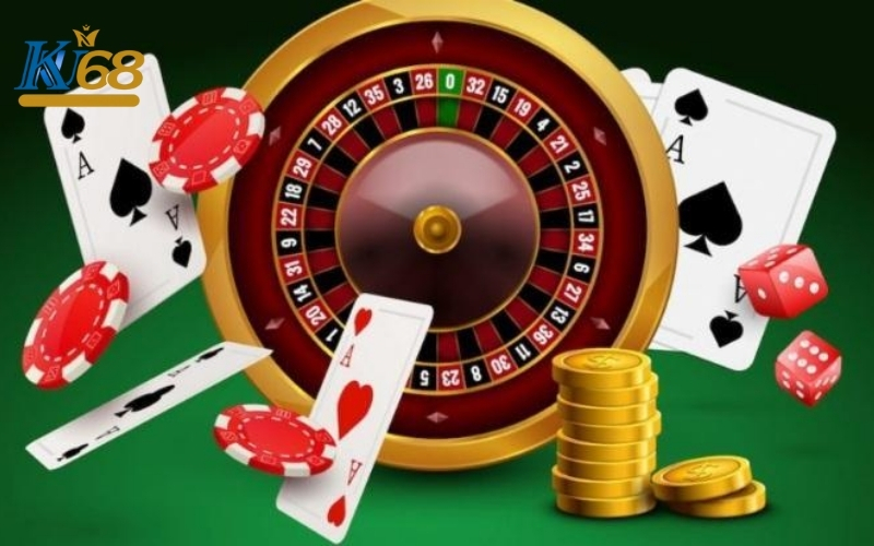 Hướng dẫn chi tiết rút thưởng qua chuyển khoản ngân hàng