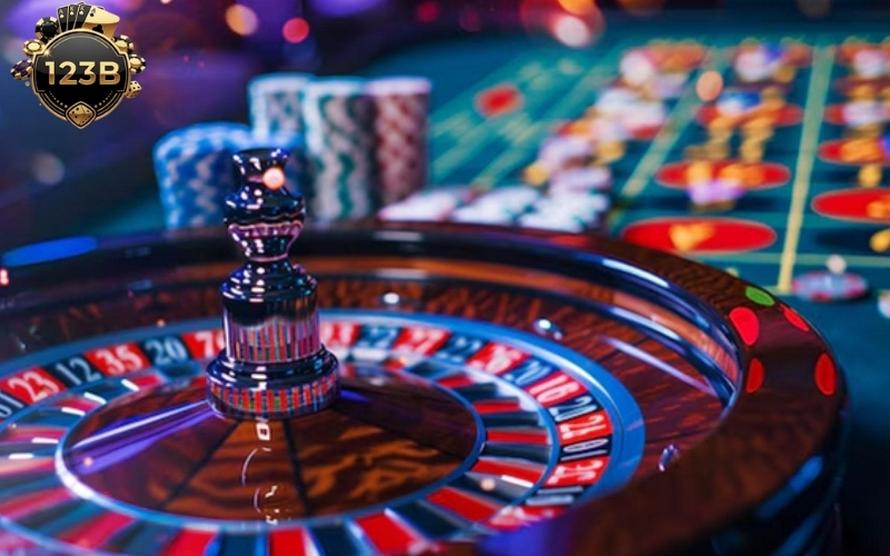 Hướng dẫn đăng ký tài khoản chi tiết