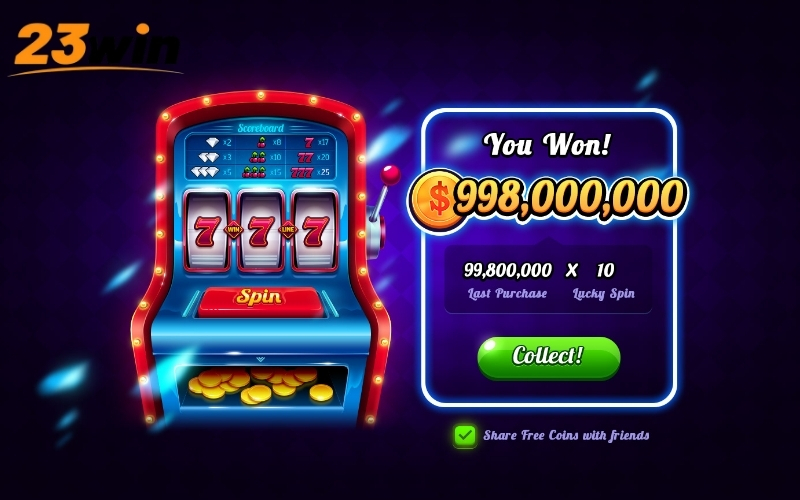 Hướng dẫn đăng ký tài khoản chơi trực tuyến trong vài phút