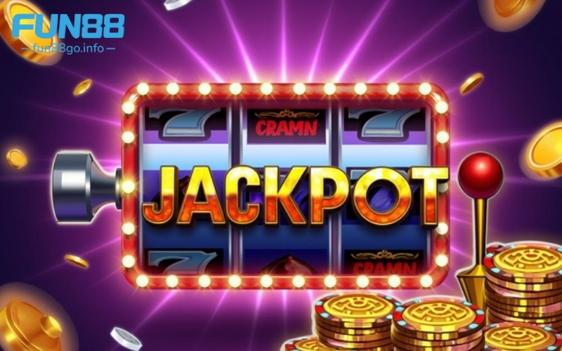 Hướng dẫn đăng ký tài khoản người chơi mới an toàn