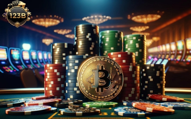 Hướng dẫn đăng ký tài khoản trên nền tảng trò chơi trực tuyến