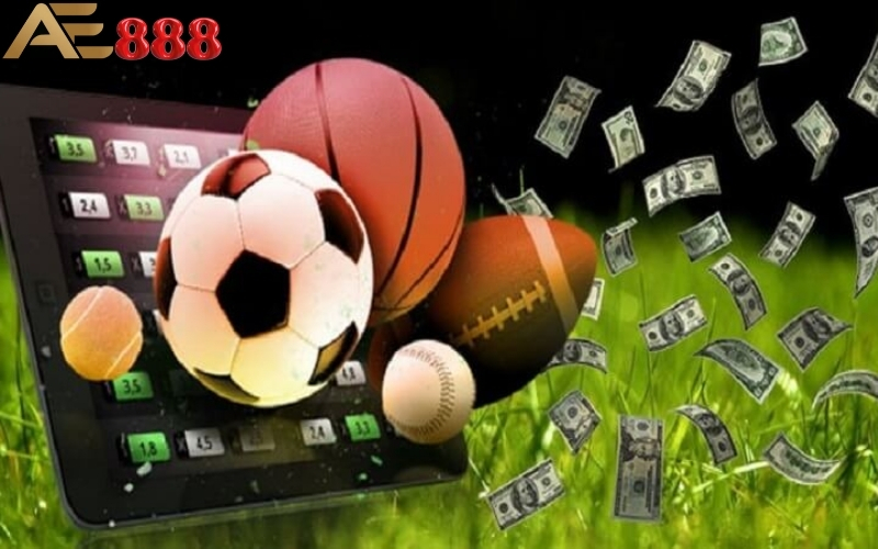 Hướng dẫn liên hệ đội ngũ chăm sóc khách hàng trực tuyến nhanh