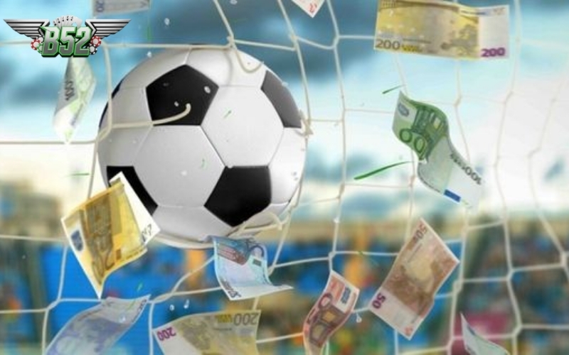 Hướng dẫn liên hệ đội ngũ hỗ trợ khách hàng nhanh chóng