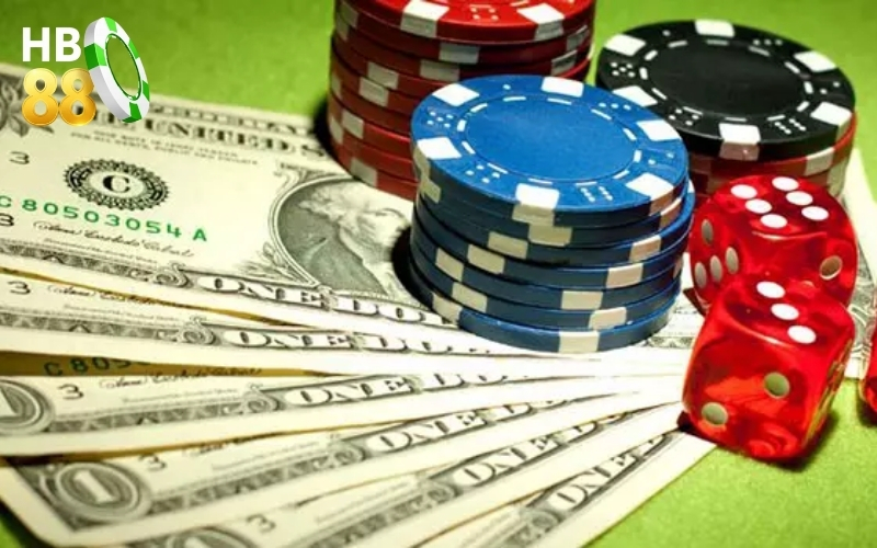 Hướng dẫn liên hệ đội ngũ hỗ trợ khách hàng trực tuyến hiệu quả