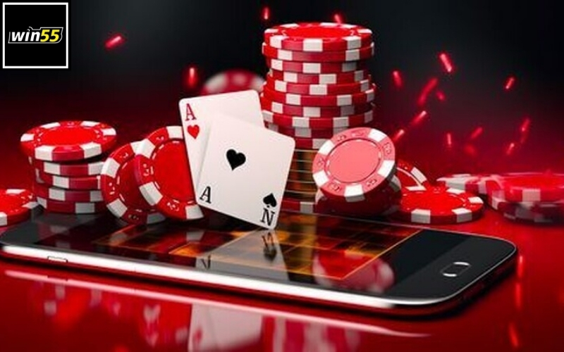 Hướng dẫn liên hệ đội ngũ hỗ trợ khách hàng trực tuyến nhanh