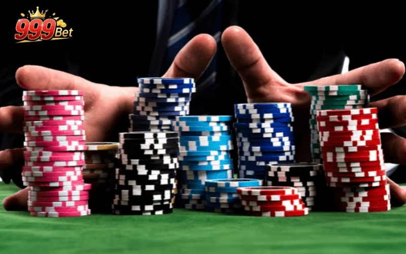 Hướng dẫn liên hệ hỗ trợ khách hàng trực tuyến nhanh