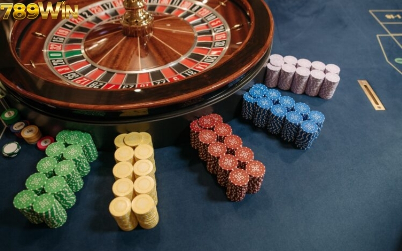 Hướng dẫn liên hệ qua chat trực tuyến