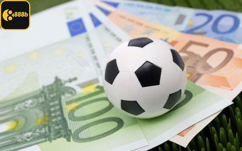 Hướng dẫn liên hệ qua chat trực tuyến