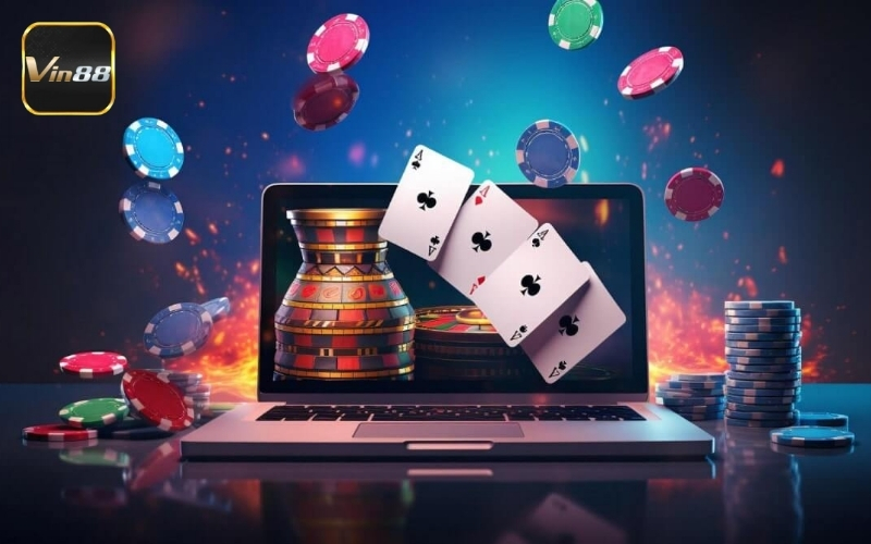 Hướng dẫn nạp tiền an toàn và các lưu ý quan trọng