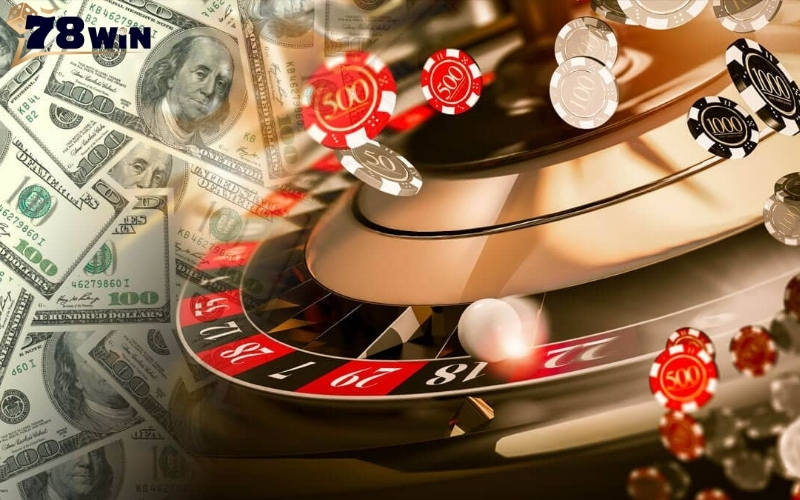 Hướng dẫn nạp tiền an toàn và nhanh chóng vào ví trò chơi