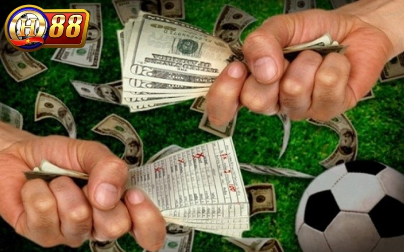 Hướng dẫn nạp tiền chi tiết qua chuyển khoản ngân hàng