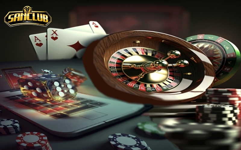 Hướng dẫn nạp tiền game chi tiết cho người mới