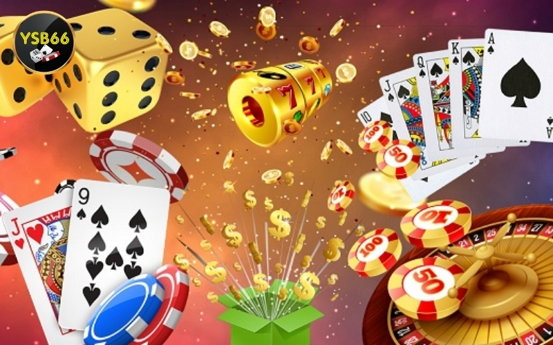 Hướng dẫn nạp tiền nhanh cho người chơi mới