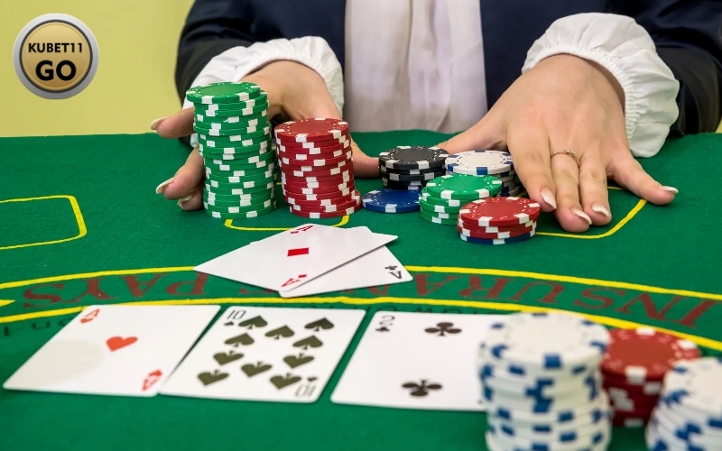 Hướng dẫn nạp tiền nhanh qua Ngân hàng