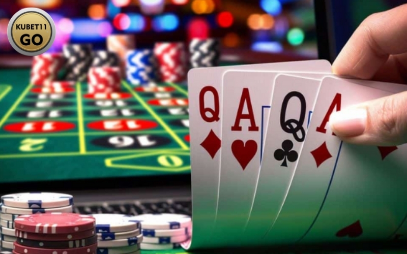 Hướng dẫn nạp tiền nhanh qua ví điện tử hoặc ngân hàng